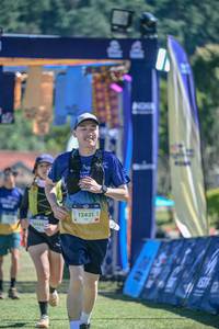 BIB: 
                            <button type="button" onclick="openModal(26795172)" class="btn btn-primary btn-sm float-right btn-popup" data-toggle="modal" data-target=".modal-high-quality">
                        <i class="fas fa-shopping-cart"></i> Add to Cart
                    </button>
                                            <button type="button" onclick="isThisMe(26795172, true)" class="btn btn-success btn-sm float-right btn-popup btn-isme hidden" data-toggle="tooltip" data-placement="bottom" title="นี่คือรูปของคุณใช่ไหม คลิกที่นี่เพื่อเอาเข้าอัลบั้ม">
                        <i class="fas fa-plus"></i> Add to album
                    </button>
                    <button type="button" onclick="isThisMe(26795172, false)" class="btn btn-warning btn-sm float-right btn-popup btn-isnotme hidden">
                        <i class="fas fa-ban"></i> Remove from album
                    </button>